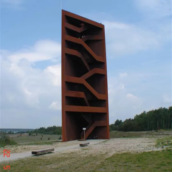 familienpark-senftenberger-see-grokoschenstadt-senftenberg-jonsp