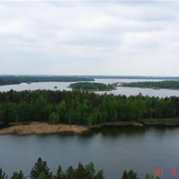 familienpark-senftenberger-see-grokoschenstadt-senftenberg-mvekj