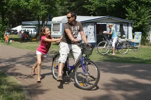 familienpark-senftenberger-see-grokoschenstadt-senftenberg-nrllr