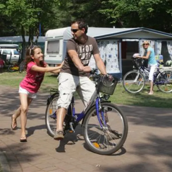 familienpark-senftenberger-see-grokoschenstadt-senftenberg-nrllr