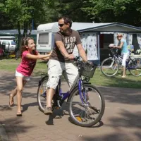 familienpark-senftenberger-see-grokoschenstadt-senftenberg-nrllr