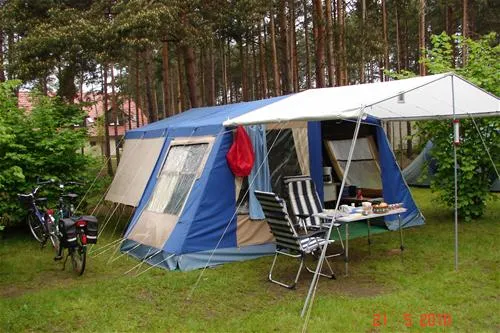 familienpark-senftenberger-see-grokoschenstadt-senftenberg-vuktl