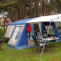 familienpark-senftenberger-see-grokoschenstadt-senftenberg-vuktl