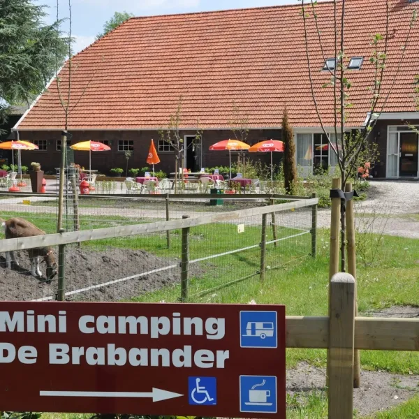 camping-laweda-schoonoord-cgogt