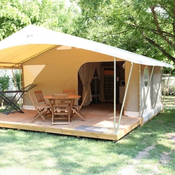 camping-la-plage-vezac-0x8k6