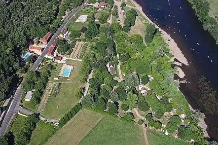camping-la-plage-vezac-3pab7