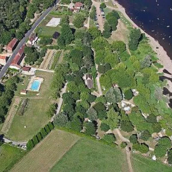 camping-la-plage-vezac-3pab7