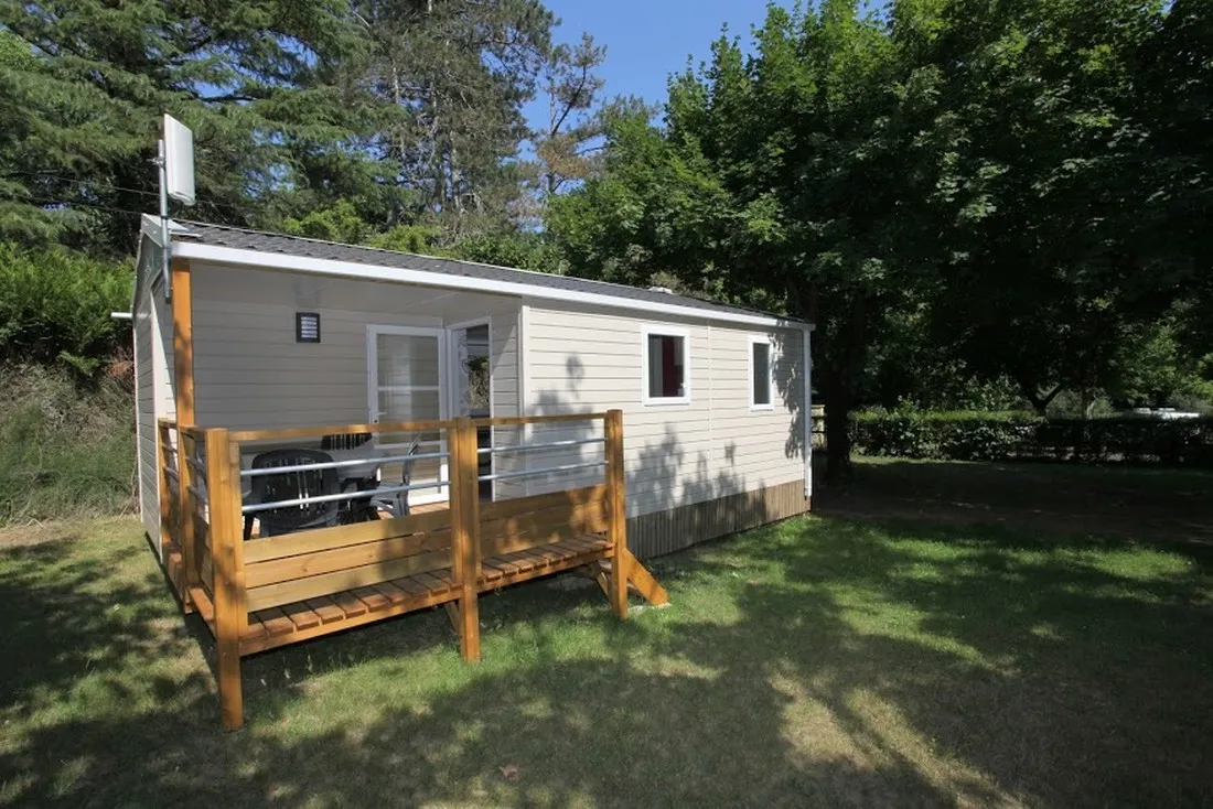 camping-la-plage-vezac-3uryy
