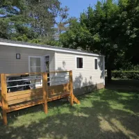 camping-la-plage-vezac-3uryy