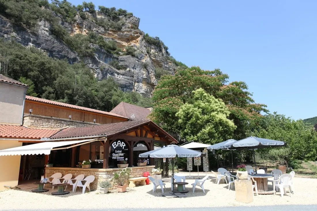 camping-la-plage-vezac-ki8lw