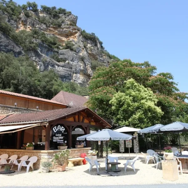 camping-la-plage-vezac-ki8lw