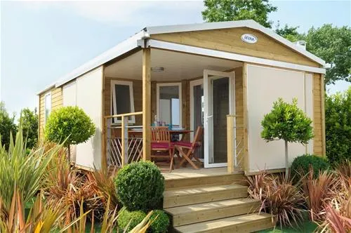 camping-kostarmoor-fouesnant-0zkvl