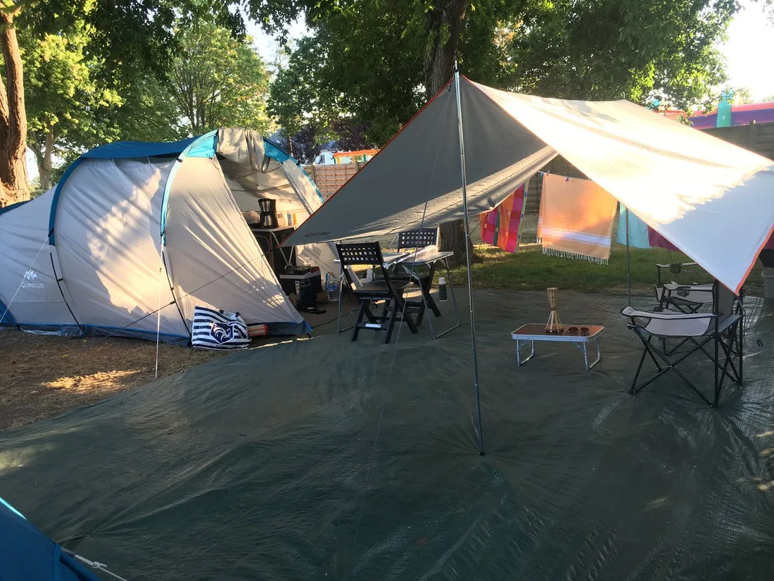 camping-kostarmoor-fouesnant-69jmz
