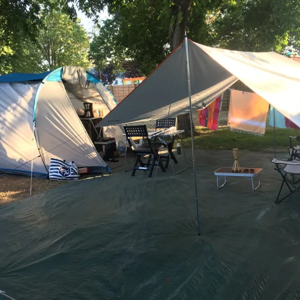 camping-kostarmoor-fouesnant-69jmz