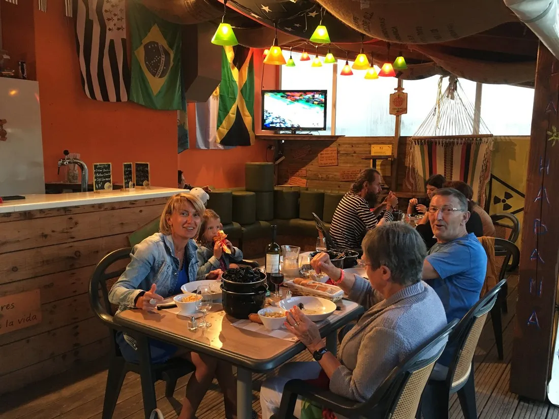 camping-kostarmoor-fouesnant-6pmh3