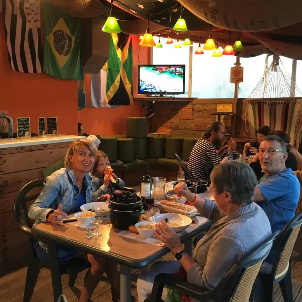 camping-kostarmoor-fouesnant-6pmh3