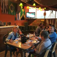 camping-kostarmoor-fouesnant-6pmh3