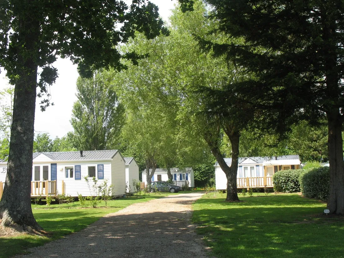 camping-kostarmoor-fouesnant-dd5h1