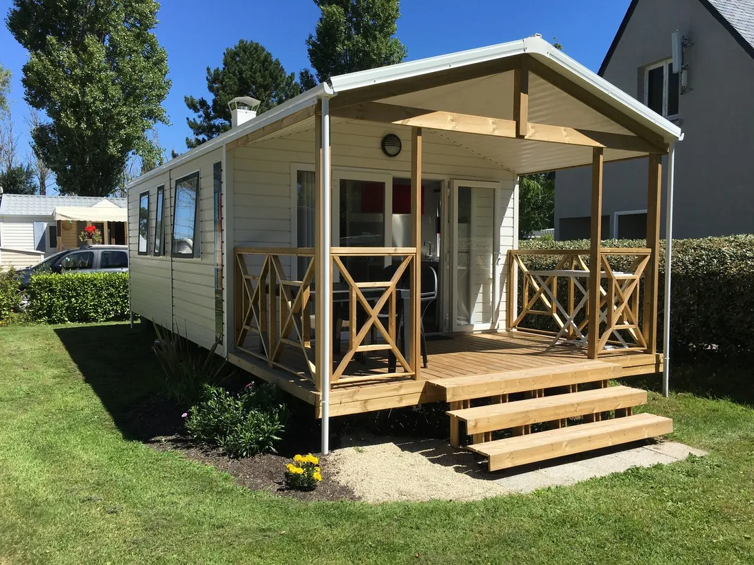 camping-kostarmoor-fouesnant-lz39v