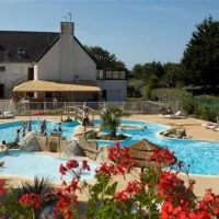 Camping Kost-Ar-Moor