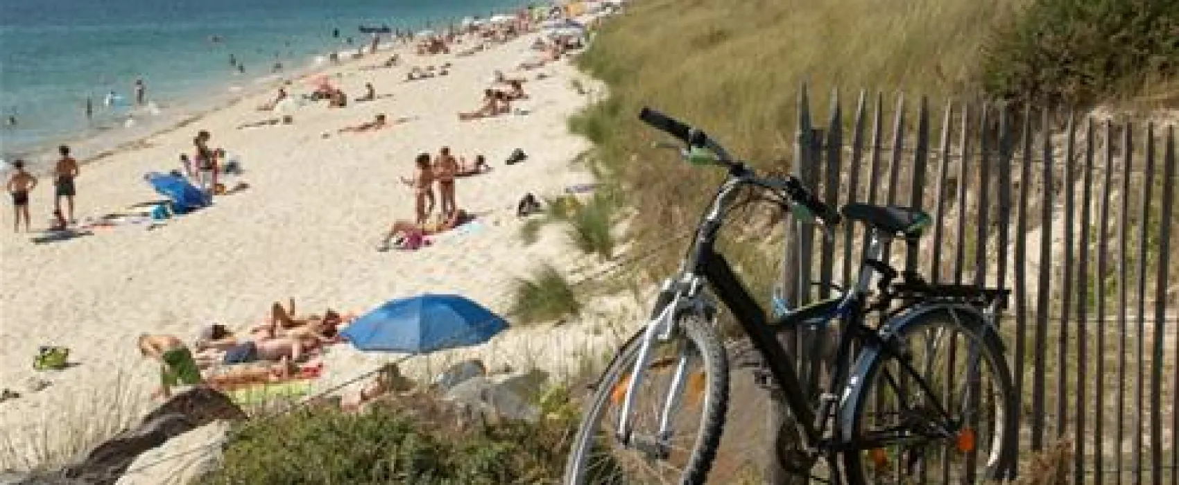Camping Kost-Ar-Moor