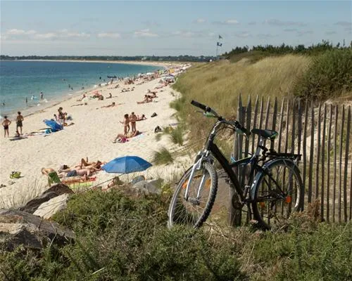 camping-kostarmoor-fouesnant-prsko