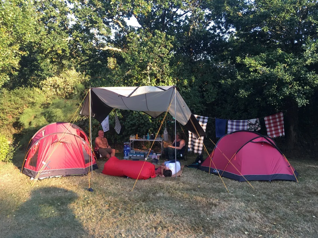 camping-kostarmoor-fouesnant-souns