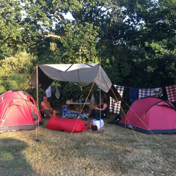 camping-kostarmoor-fouesnant-souns