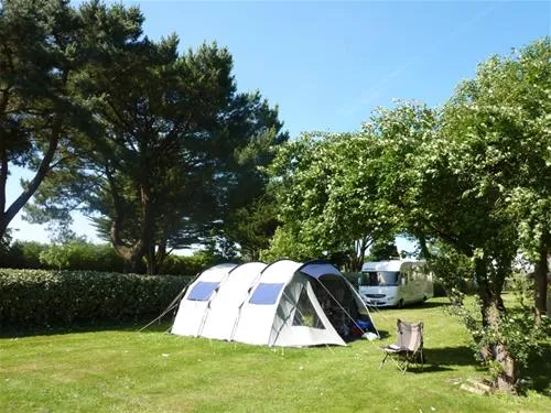 camping-kostarmoor-fouesnant-syczv