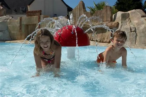 camping-kostarmoor-fouesnant-tx3yc