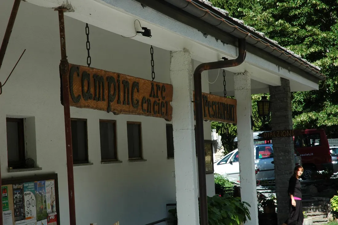 campeggio-arc-en-ciel-morgex-u7vlz