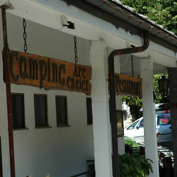 campeggio-arc-en-ciel-morgex-u7vlz