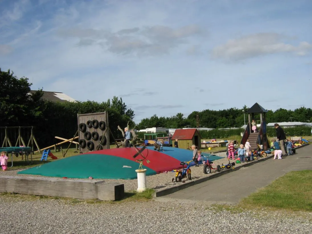 lgstr-camping-lgstr-c5o9h