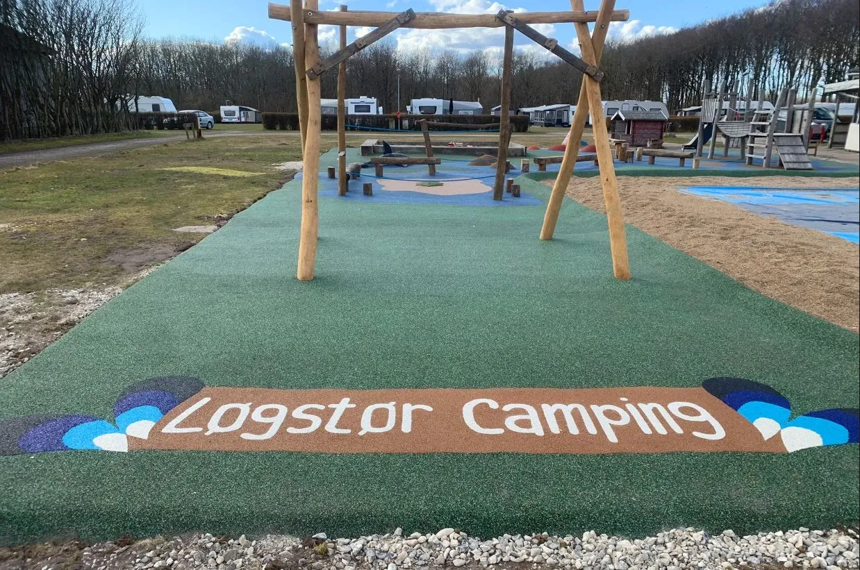 lgstr-camping-lgstr-uph2g