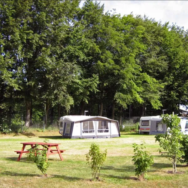 lgstr-camping-lgstr-xfkr0