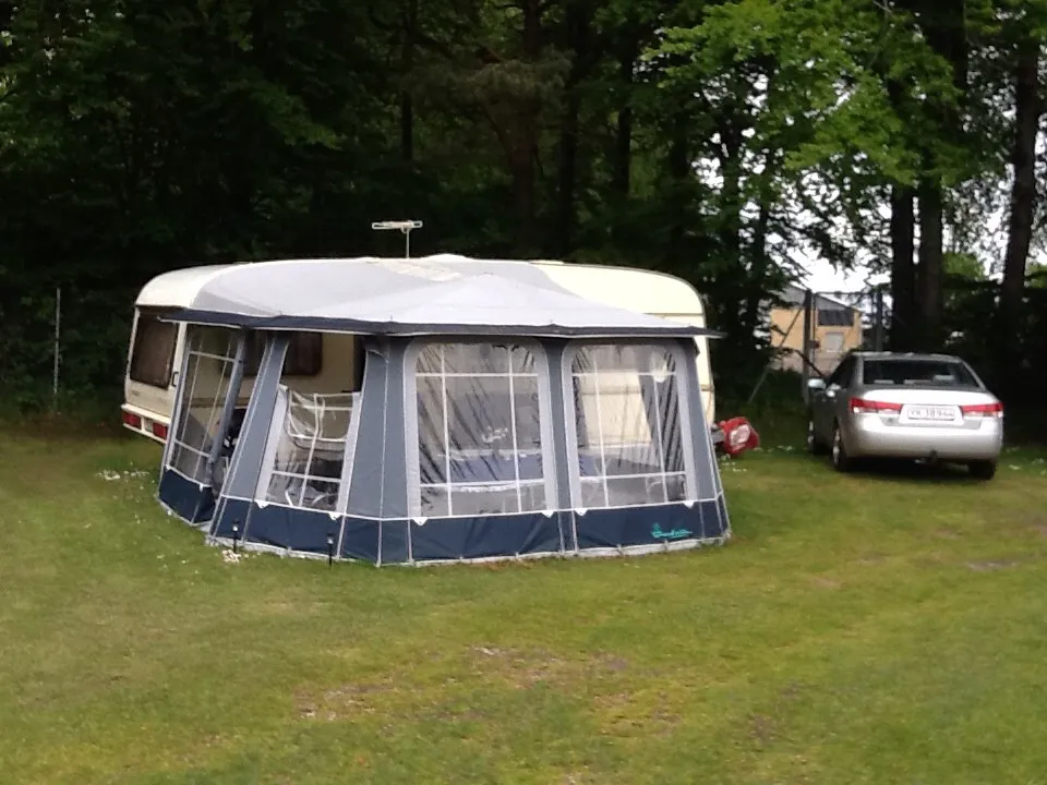 lgstr-camping-lgstr-xjmim