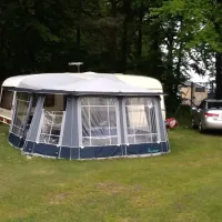 lgstr-camping-lgstr-xjmim