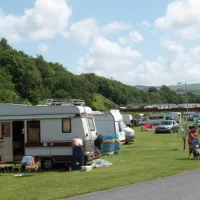 Recreatieboerderij Van Langeraad