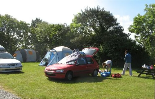 secret-garden-caravan-camping-park-st-just-cnxi2