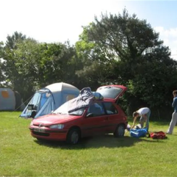 secret-garden-caravan-camping-park-st-just-cnxi2