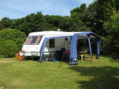 secret-garden-caravan-camping-park-st-just-mwkfl
