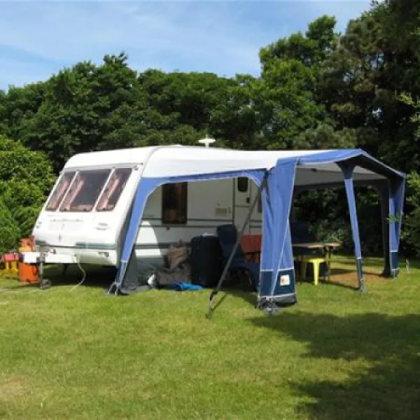 secret-garden-caravan-camping-park-st-just-mwkfl