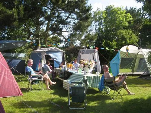 secret-garden-caravan-camping-park-st-just-xqya4