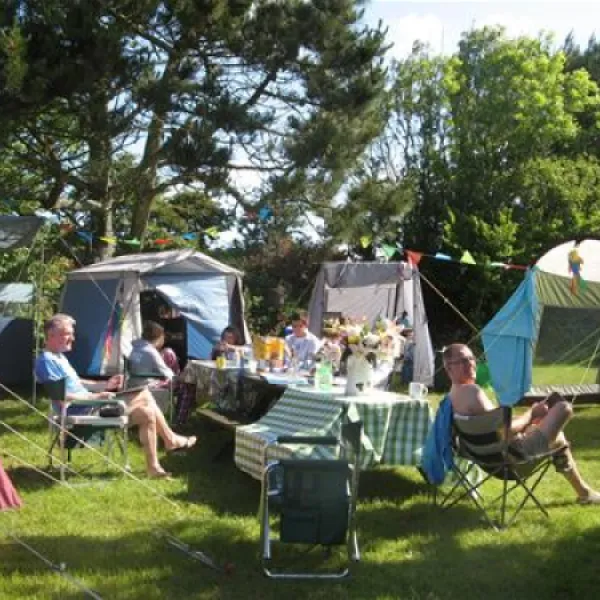secret-garden-caravan-camping-park-st-just-xqya4