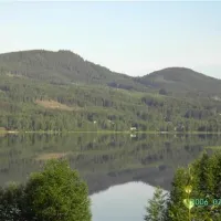 abbas-stugby-camping-torsby-dtjtt
