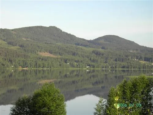 abbas-stugby-camping-torsby-hopcf