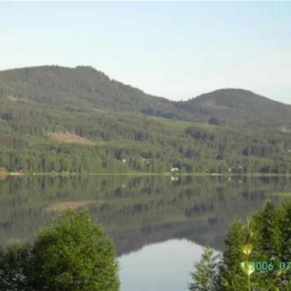 abbas-stugby-camping-torsby-hopcf