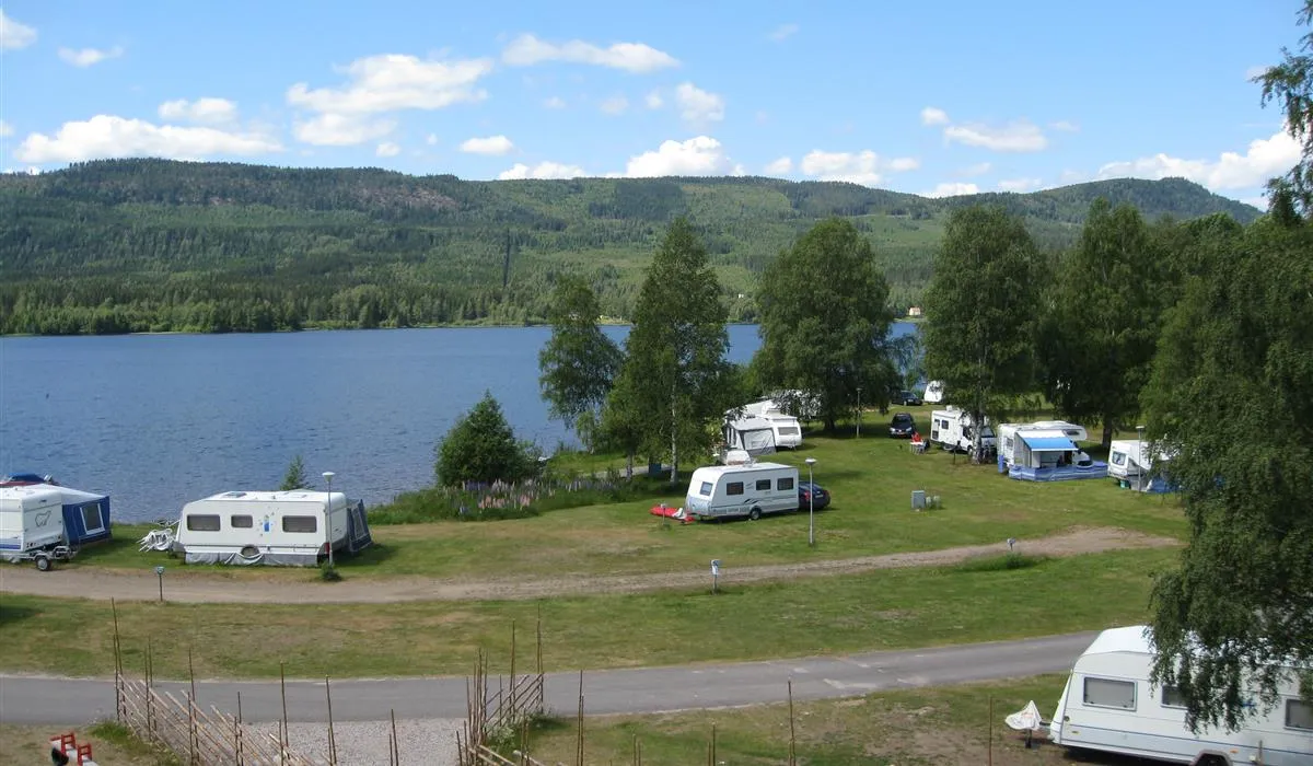 abbas-stugby-camping-torsby-pefa3