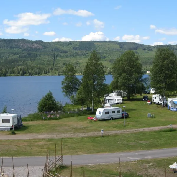 abbas-stugby-camping-torsby-pefa3