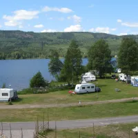 abbas-stugby-camping-torsby-pefa3
